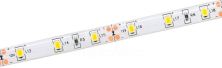 Лента светодиодная LED LSR-2835WW60-4.8-IP65-12В (уп.3м) IEK LSR1-1-060-65-3-03