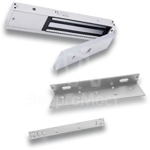 Замок электромагнитный EML-350 Slinex ПО-00002594