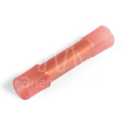 Гильза соединительная ГСИ(н) 1.5 КВТ 57922