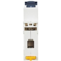 Выключатель автоматический 1п C 32А M06N ARMAT IEK AR-M06N-1-C032
