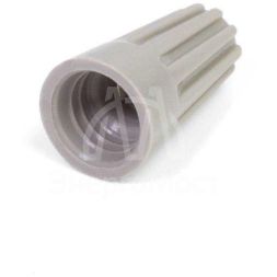 Зажим изолирующий СИЗ-3 КВТ 79497