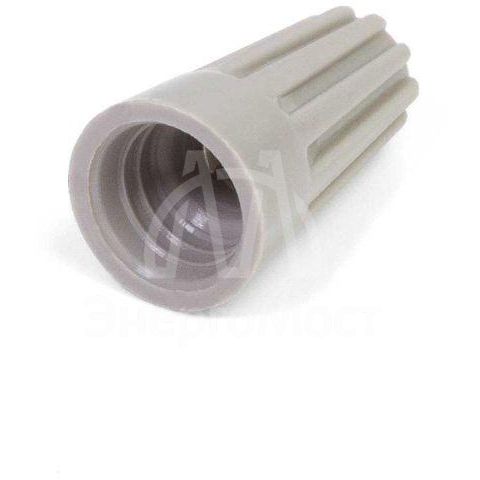 Зажим изолирующий СИЗ-3 КВТ 79497