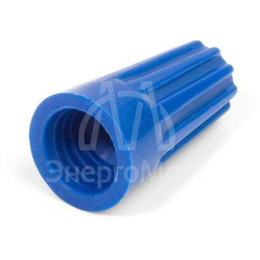 Зажим изолирующий СИЗ-3 КВТ 79497