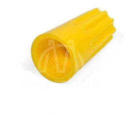 Зажим изолирующий СИЗ-3 КВТ 79497