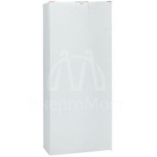 Щит слаботочный навесной &amp;quot;Unix&amp;quot; прозр. дверь 4 габарит IP40 PROxima EKF ux-4m-n