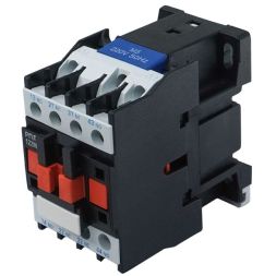 Реле промежуточное РПЛ-122М УХЛ4 Б 2з+2р 16А IP20 Электротехник ET547248