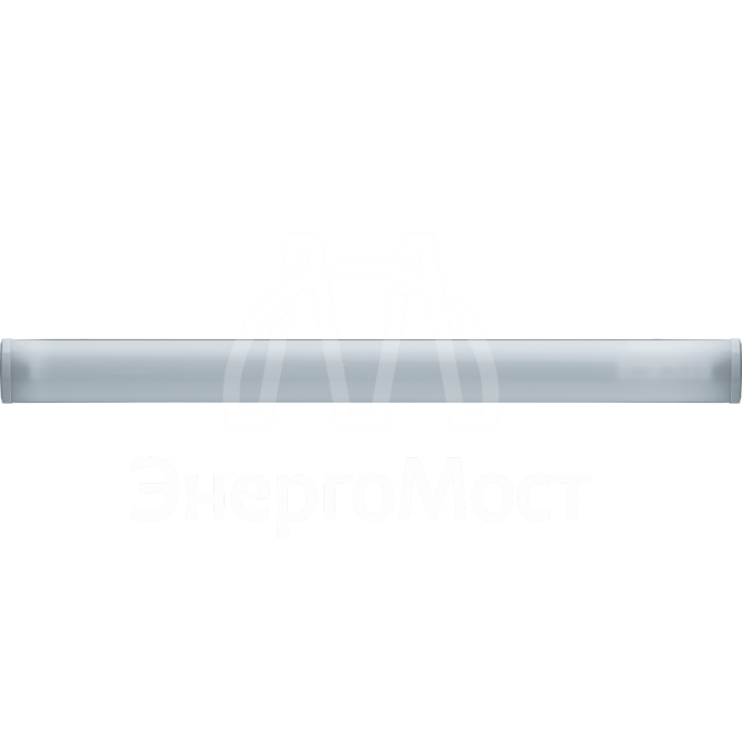 Светильник светодиодный 93 638 DPO-MC1-224-IP20-LED-A1 с блоком аварийного питания Navigator 93638