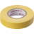 Изолента ПВХ 15мм (рул.20м) OIT-B15-20/Y желт. ОНЛАЙТ 71679
