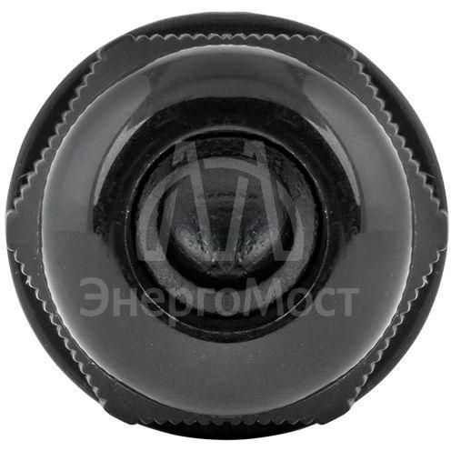 Ввод кабельный MG16 IP68 EKF plc-mg-16