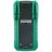 Мультиметр профессиональный MS8239C Mastech 13-2020
