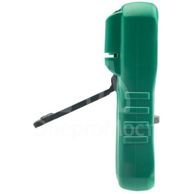 Мультиметр профессиональный MS8239C Mastech 13-2020