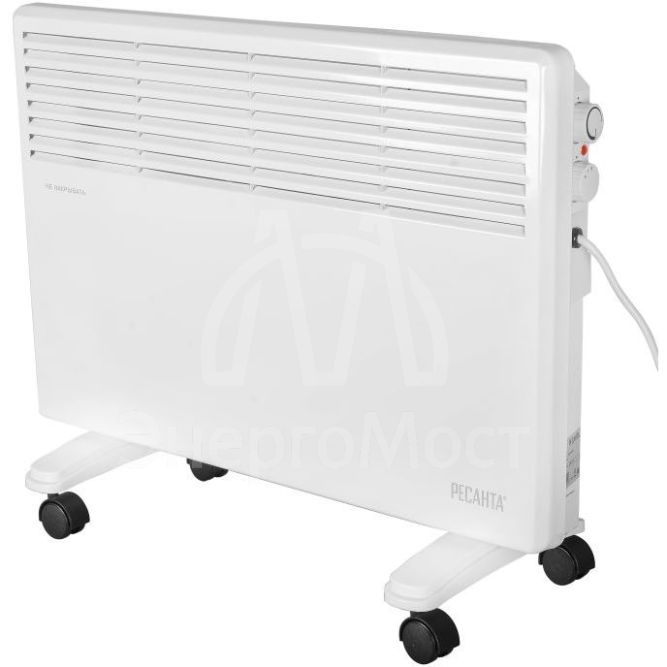 Конвектор РЕСАНТА ОК-1500