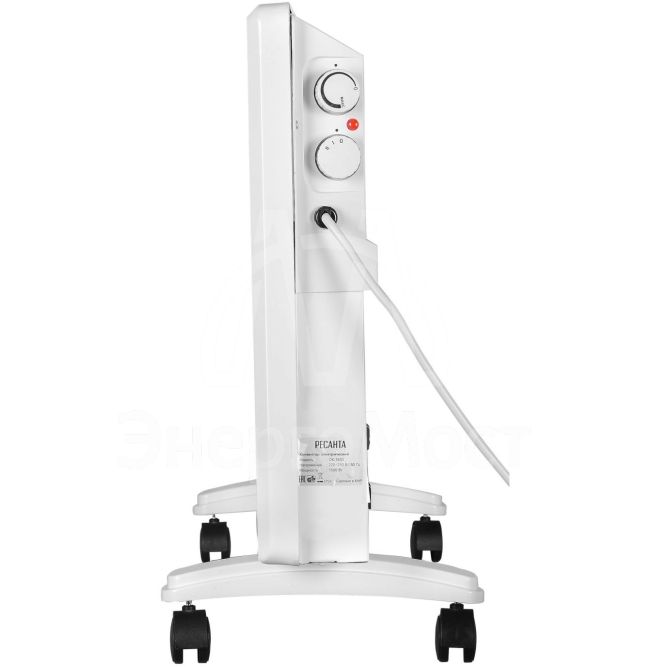 Конвектор РЕСАНТА ОК-1500