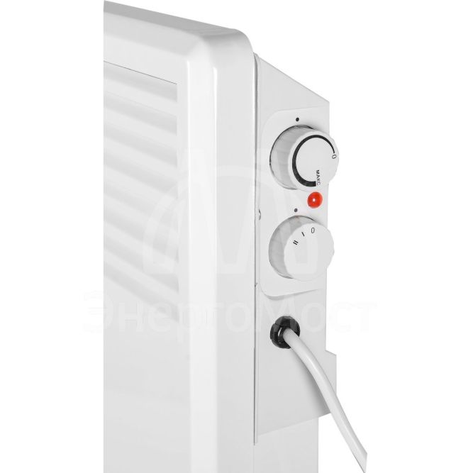 Конвектор РЕСАНТА ОК-1500