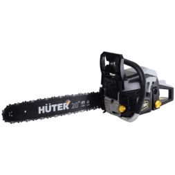 Бензопила BS-2800M GR Huter
