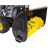 Снегоуборщик бензиновый Huter SGC 4100L