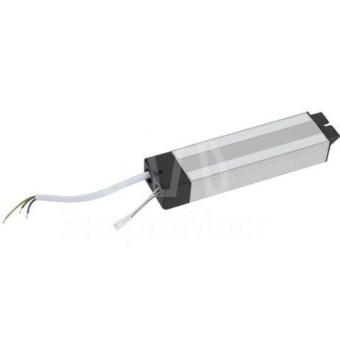 Блок аварийного питания БАП LED-LP-SPO (A1) для SPO-6 SPO-7 и аналогов Эра Б0039975