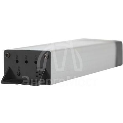 Блок аварийного питания БАП LED-LP-SPO (A1) для SPO-6 SPO-7 и аналогов Эра Б0039975