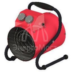 Пушка тепловая TP-09380 HINTEK 04.01.01.000123