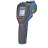 DT-9860 Пирометр со встроенной видео камерой
