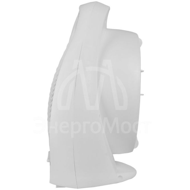 Тепловентилятор РЕСАНТА ТВС-1