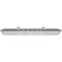 Светильник светодиодный 90 367 ODSP-04-18-4K-LED ДСП 18Вт 4000К 1900лм IP65 603х75х63 ОНЛАЙТ 90367