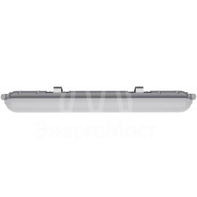 Светильник светодиодный 90 367 ODSP-04-18-4K-LED ДСП 18Вт 4000К 1900лм IP65 603х75х63 ОНЛАЙТ 90367