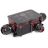 Коробка распределительная герметичная MG Box M-3 IP68 Fortisflex 89512