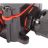 Коробка распределительная герметичная MG Box M-3 IP68 Fortisflex 89512