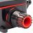 Коробка распределительная герметичная MG Box M-3 IP68 Fortisflex 89512