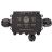 Коробка распределительная герметичная MG Box M-3 IP68 Fortisflex 89512