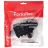 Коробка распределительная герметичная MG Box M-3 IP68 Fortisflex 89512
