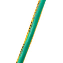 Проводник заземляющий ПЗУ-6-200 Fortisflex 79691