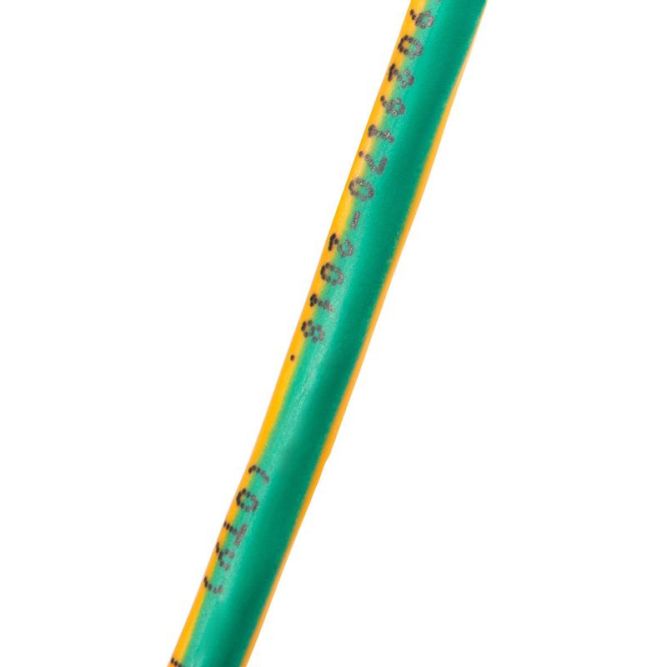 Проводник заземляющий ПЗУ-6-200 Fortisflex 79691