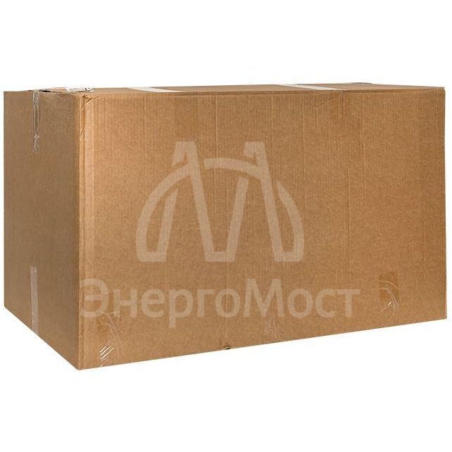 Щит ЩРВ-П-18 IP41 (пром. упак.) Basic EKF pb-v-18-bas