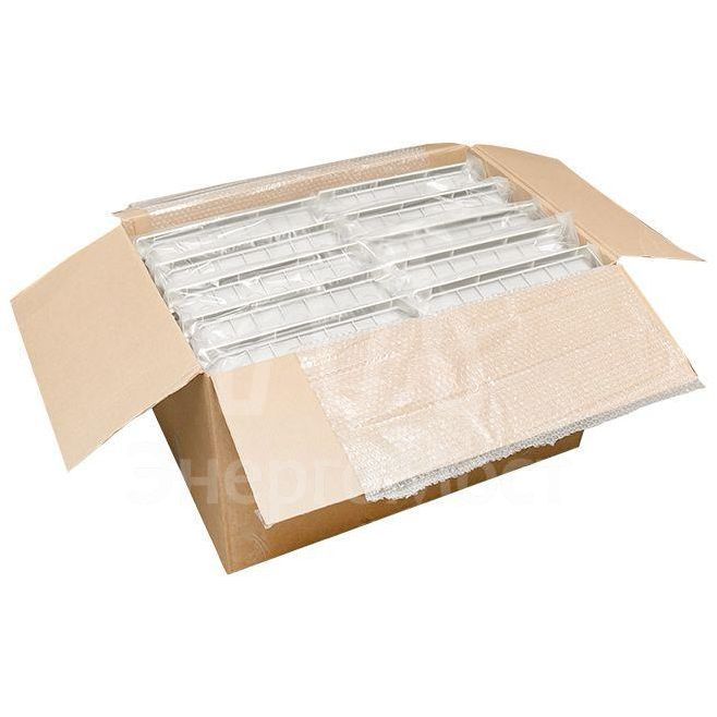 Щит ЩРВ-П-18 IP41 (пром. упак.) Basic EKF pb-v-18-bas