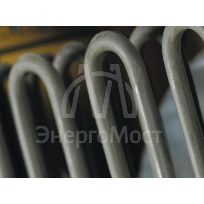 Пушка тепловая MASTER 4.5кВт 220В 400куб.м/ч BHP-M-5 Ballu НС-1035061