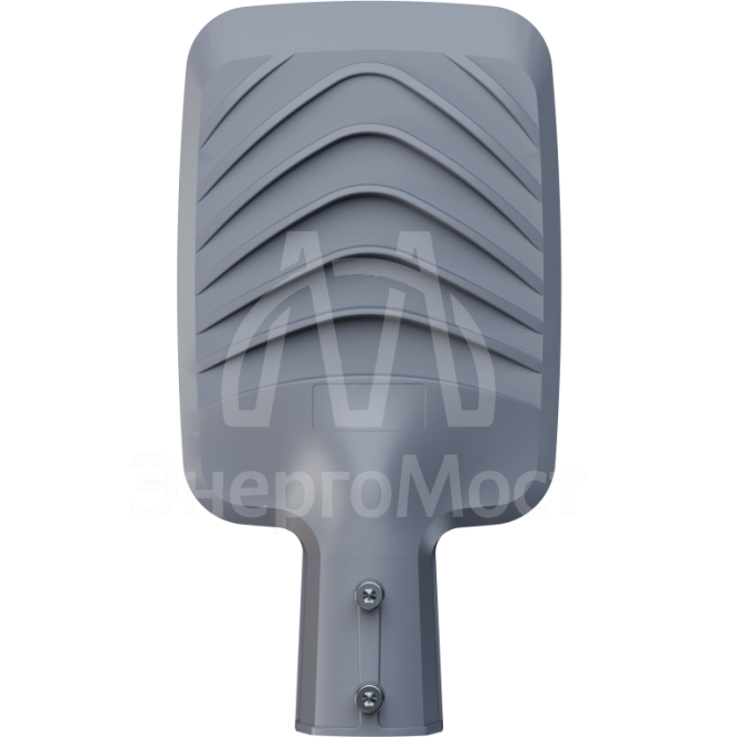 Светильник светодиодный 95 237 NSF-PW9-50-5K-W-LED уличный КСС широкая NAVIGATOR 95237