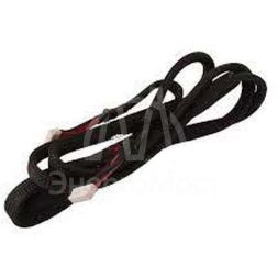 Кабель для подключения дистанционного управления NJR2 2м CHINT 489996