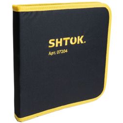 Набор диэлектрического инструмента №4 (07204) SHTOK 376266
