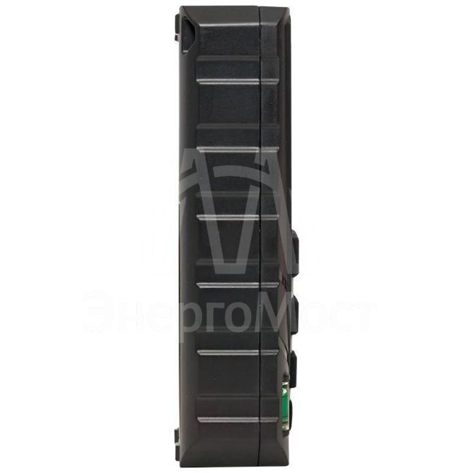 Дальномер лазерный LDM-50 50м Expert EKF ldm-50