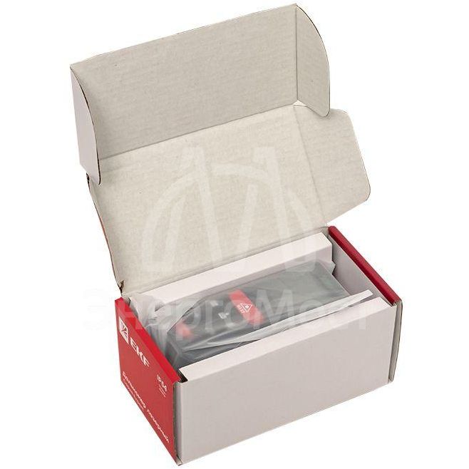 Дальномер лазерный LDM-50 50м Expert EKF ldm-50