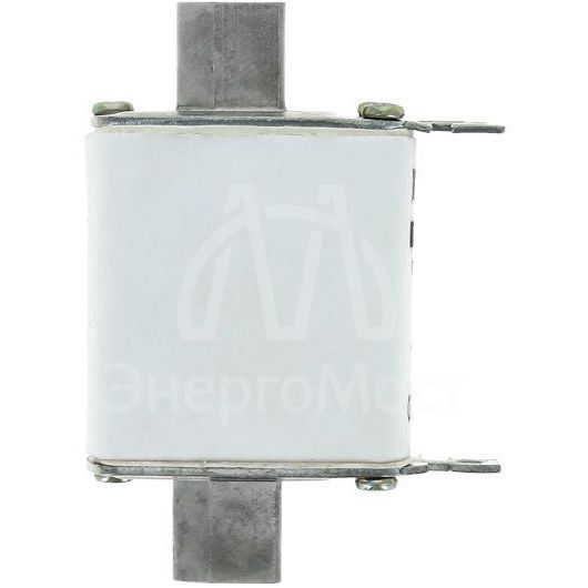 Вставка плавкая ППН-33 16А габарит 00 PROxima EKF fus-33/160/16