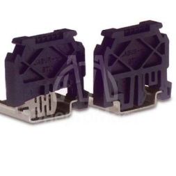 Фиксатор торц. BTU DKC ZBT005