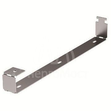 Держатель огнезащ. перегородки 500мм DKC BMZ1550