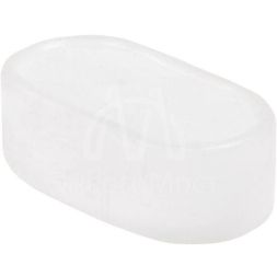 Колпачок силиконовый для кнопок APBB PROxima EKF pe-22b