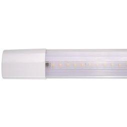 Светильник светодиодный PWP-С2 1200 CL 40Вт 6500К 3600лм IP65 (аналог ЛСП) JazzWay 5017184