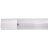 Светильник светодиодный PWP-С2 1200 CL 40Вт 6500К 3600лм IP65 (аналог ЛСП) JazzWay 5017184