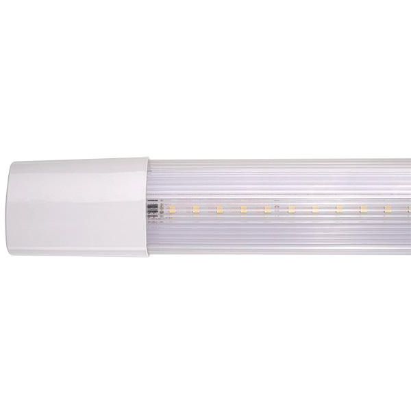 Светильник светодиодный PWP-С2 1200 CL 40Вт 6500К 3600лм IP65 (аналог ЛСП) JazzWay 5017184
