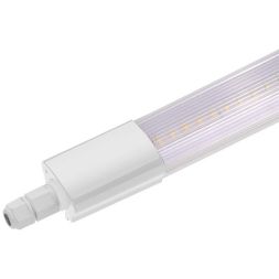 Светильник светодиодный PWP-С2 1200 CL 40Вт 6500К 3600лм IP65 (аналог ЛСП) JazzWay 5017184
